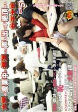 大学の授業中に痴漢され声も出せず絶頂する女子大生5