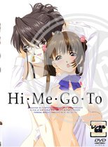Hi・Me・Go・To