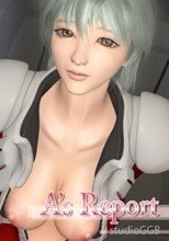 A’s Report