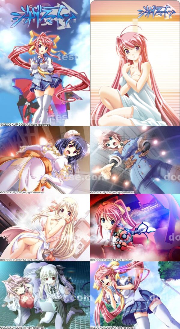 |