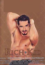 Rich Kid
