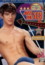 Just The Sex 2