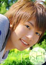 TOSHI