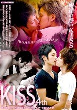 KISS 4th