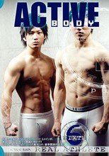 Active Body 6