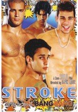 Stroke