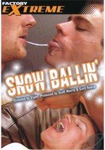 Snow Ballin'