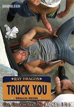 Truck You