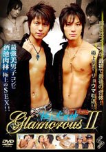 Glamorous II