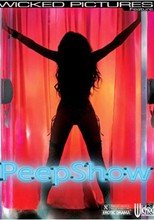 Peepshow