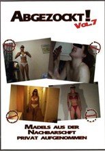 Abgezockt Vol.7.
