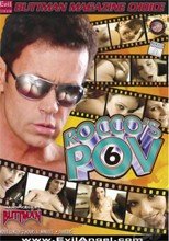 Rocco's POV # 6
