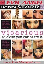 Vicarious