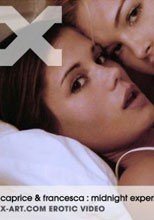 X-Art Collection 2