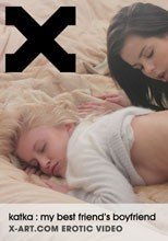 X-Art Collection 7