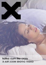 X-Art Collection 8