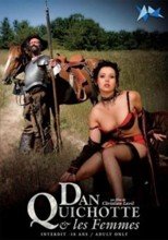 Dan Quichotte et les femmes
