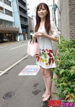 初心なお嬢様系素人にガチ交渉