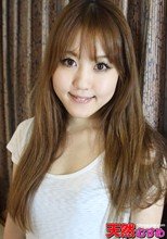 おんなのこのしくみ　～よーく見えるように剃っちゃえ