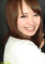 壁に開いた穴にイチモツを入れて即ヌキ！ 抜き屋勤務みな