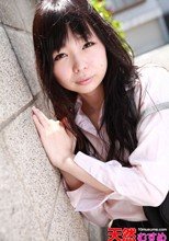制服時代　～JK萌えコス娘に中出し！～