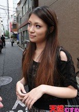 心霊スポットでナンパ　～廃墟で美女と生姦～