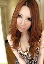 ＡＶ女優レンタル　後編 風見渚