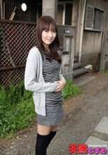 すっぴん素人　～素顔がキレイな素人さん～