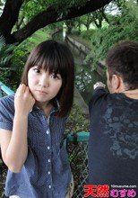 心霊スポットでナンパ　～怖くてエロいＳＥＸ体験～
