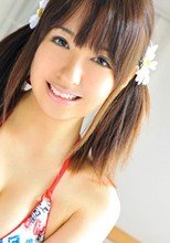 妄想癖ぶるま 後編 葵ぶるま