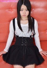 エッチな日常　－ちか－