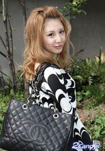 天宮まりる - ウリ体験記～ 秘蔵ガールズコレクション04-2　番外編～