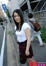 プライベートでもう１発やらせて