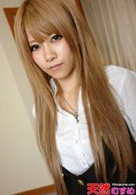 彼氏と電話しながらエッチする素人