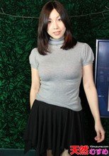 居酒屋ナンパ　～酔うとエロくなる美人のお姉さん～