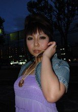 おんな友達といっしょ　～撮影中に友達を呼び出して３Ｐ！～