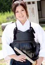 新米教師～剣道部顧問編～ 瀬奈ジュン 