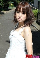 飛びっ子両穴責めで揺れるFカップ巨乳