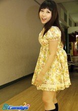 僕のセフレはムッチリ純白美肌に美巨乳