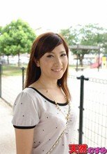 押しに弱い初心な素人