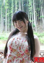 制服素人のわりきりバイト　～萌えっ娘JKのアナル調教