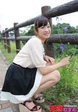 地方ナンパ　～長野編～