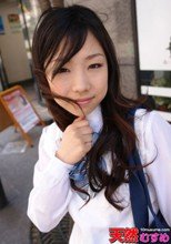 学生時代に戻ってねっとりエッチ