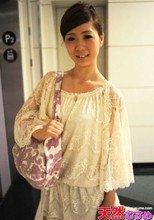 高学歴のMっ娘をおしおき！
