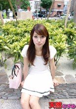 AV男優とSEXしたい願望のある素人