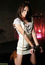 獄畜９ ～美女の恥肉塊～ 滝沢あんな