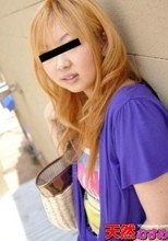 ガッ尻　～洋モノのポルノに触発された素人～