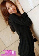 さえ 21歲 女體解析 14