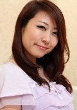 東北から来た割り切り熟女との事情