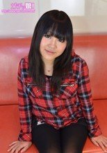 スクールデイズ　－あやな－
